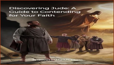 Jude Bellingham: Discovering His Original Country And Heritage